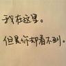 千图网