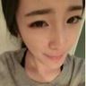 风中的女王